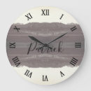 Recherche de vienne horloges Vintage