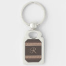 Search for greek key keychains Elegant