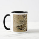Search for gunfire mugs Shooting