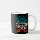 Search for rub mugs Dressing