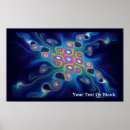 Recherche de shaman posters Fractal