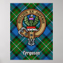Search for scottish thistle posters Tartan