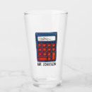 Search for math tumblers Numbers
