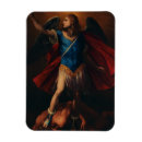 Recherche de archange magnets Saint