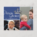 Search for william kate postcards Prince