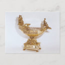 Recherche de 1804 cartes postales Figure