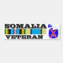 Recherche de veteran bumper stickers Pare chocs