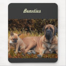 Recherche de bouledogue francais tapis souris Pour tous