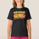 Recherche de jouets tshirts Boisé