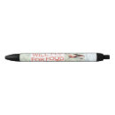 Search for airplane pens Funny