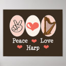 Search for harps posters Harper