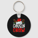 Search for crew keychains Christmas shopping deals
