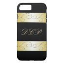 Search for distinct iphone cases Stylish