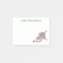 Recherche de australien post its Dessin