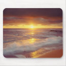 Search for pacific ocean mousepads Sea
