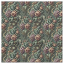 Search for gothic craft supplies Victorian