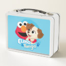 Search for kids cartoon show lunch boxes Puppy