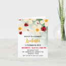 Search for red polka dot invitations Cute
