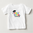 Search for kindergarten girls tshirts Cute