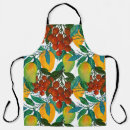 Search for beach party aprons Pattern