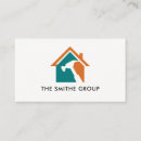 Recherche de entreprise risquée Capital risque
