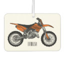 Search for bike car air fresheners Motorcycle