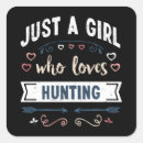 Search for funny hunting stickers Birthday