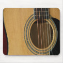 Recherche de ficelles tapis souris Guitare