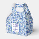 Recherche de portugais ballotins Méditerranéen