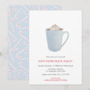 Search for candy cane invitations Illustration