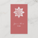 Recherche de mandala cartes visite Lotus