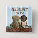 Search for lil bears buttons Teddy bear