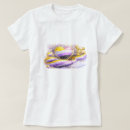 Search for binary tshirts Non binary flag