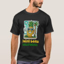 Search for thumbs pointing tshirts California