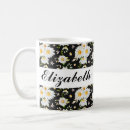 Search for daisy mugs stylish