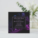 Search for carnival save the dates Masquerade
