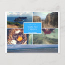 Recherche de philippine cartes postales Îles