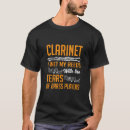 Recherche de roseaux tshirts Marche