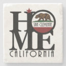 Search for california coasters Home