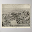 Recherche de dover posters Bâtiments
