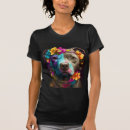 Search for pit bull tshirts Animals