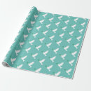 Recherche de colombe paix papier cadeau Bleu