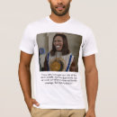 Search for bailout clothing President