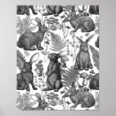 Search for woodland nursery art Floral