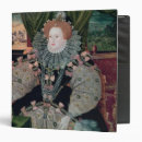 Recherche de elizabeth bureau fournitures Femelle