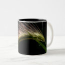 Search for rosé mugs Chic