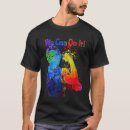 Search for rosie the riveter tshirts Lgbt