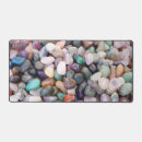 Search for rustic mousepads Rocks