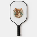 Search for pickleball dog Puppy