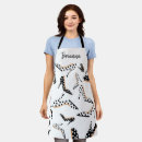 Recherche de chaussure tabliers Élégant